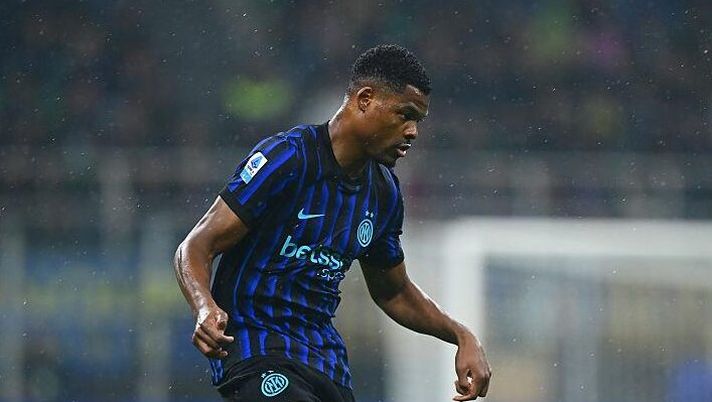 NEWS – Leao, Ferguson, Dumfries, Djimisiti, Miretti, Vitik, Lookman, Conceicao, Kolasinac: le novità - immagine 1