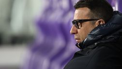 Under 17 – Al Viola Park spunta un tecnico di Serie A, ecco chi