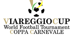 Viareggio: Juventus già fuori?