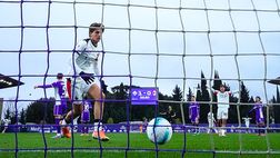 Milan Primavera: Ossola risponde a Braschi e ferma la capolista