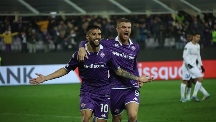 Nico l’uomo del futuro. E ora vuole battere un record… entro il 2023 - immagine 1