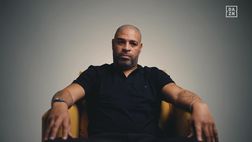 Adriano: “Morto mio padre, non avevo più la testa. All’Inter 3 fratelli. Chivu? Per me è…”