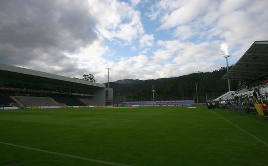 Portogallo, il Nacional potrebbe non presentarsi alla partita con il Porto: “Non troviamo un aereo”- immagine 2