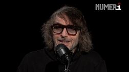 Cruciani durissimo: “Saviano, ma che stai a dì? Scritta follia assoluta, se l’Inter vincerà…”