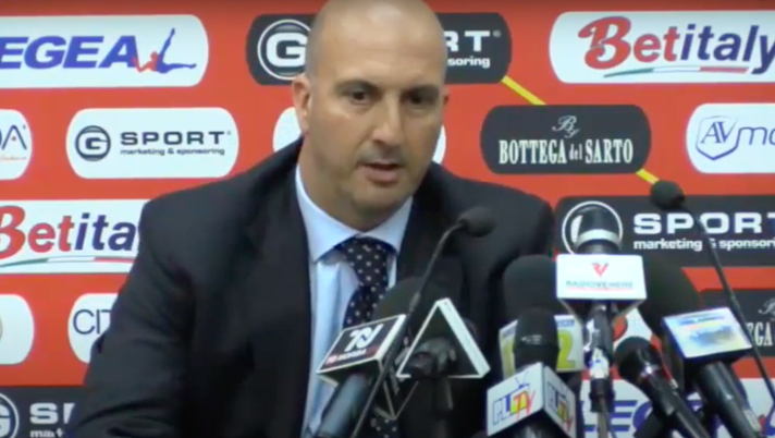 Lecce, Blin verso il Palermo. Liguori: “Ha avuto ruolo centrale, gli auguro il meglio” - immagine 1