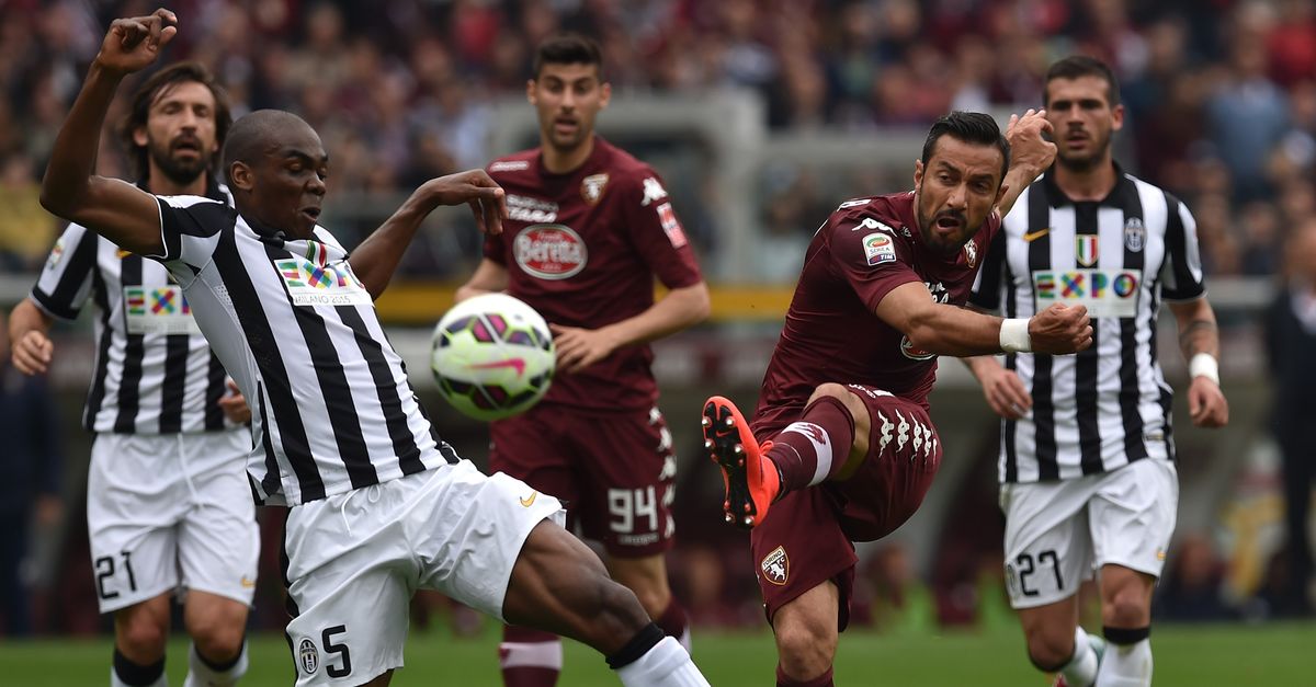 Calcio, il Torino supera 2-1 il Feralpisalò