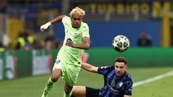 Lahoz su Inter-Barcellona: “Azioni molto difficili da interpretare. Su Yamal…”