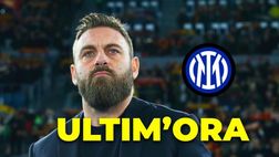 Calciomercato Genoa – Frendrup all’Inter? No problem, ecco il sostituto