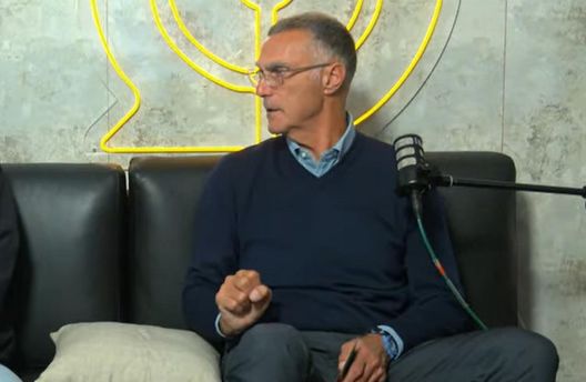 Bergomi: “Tanti ricordi a San Siro ma sono per demolirlo. Ecco perché”- immagine 2