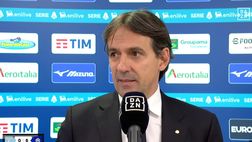 Tutta l’Inter d’accordo, parole Inzaghi fuori luogo: “E c’è chi racconta che…”