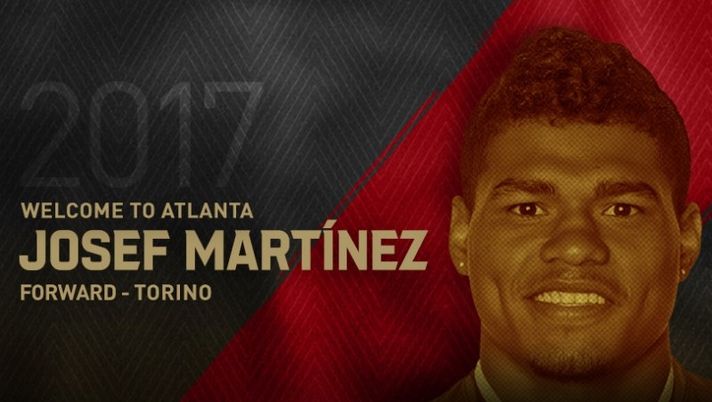 Atlanta-Portland Timbers 2-0: Martinez segna anche in finale e fa 35 in MLS - immagine 1