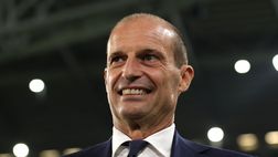 Allenatore Milan, Moretto: “Allegri primo nome per Tare, ma si sono mossi tardi”