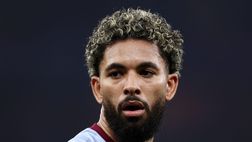 UFFICIALE, Douglas Luiz alla Juventus: fu accostato al Milan