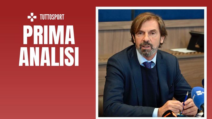 Intervista Filippo Galli AC Milan