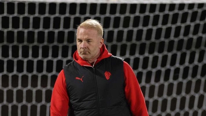 Esperienza e qualità: per la difesa del Milan colpo di calciomercato a parametro zero