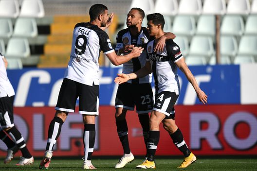 Spezia e Benevento scappano, il Torino no: sarà duello-salvezza col Cagliari?- immagine 3