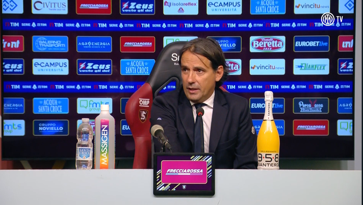 Lautaro uomo della svolta. L’Inter ha reagito e ha risposto al Milan. Inzaghi… - immagine 1