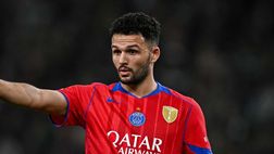 Milan, Ceccarini: “Gonçalo Ramos il preferito di Allegri”. Numeri, costi e fattibilità dell’operazione