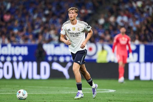 Real Madrid, Huijsen ed il rapporto con la fama: “Cerco di passare inosservato con berretto e occhiali” - immagine 1