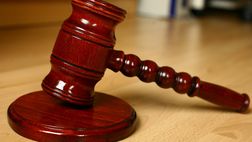 Notizie Udinese – Squalifica e multa: le decisioni del giudice sportivo