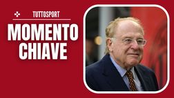 Milan e Inter devono decidere: stadio nuovo o ristrutturazione di San Siro?