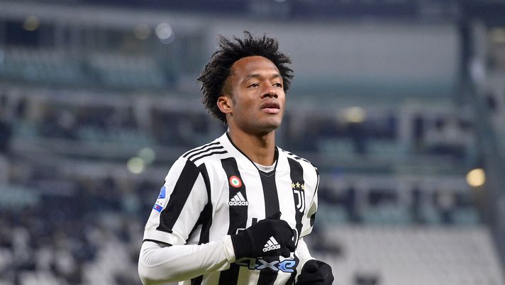 FCIN1908 / Cuadrado-Inter, tutto confermato: guadagnerà 2,5 mln netti - immagine 1