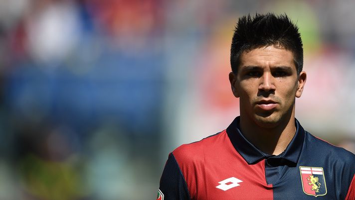 Calciomercato, l’idea Simeone per l’attacco è stuzzicante: il Torino ci pensa Calciomercato, l’idea Simeone per l’attacco è stuzzicante: il Torino ci pensa - immagine 1