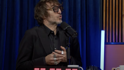 Cruciani: “Triplete? Roba giornalistica senza senso. Se vinci uno dei 2 trofei te ne sbatti”