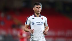 Genoa, da Malinovskyi a Vitinha e Venturino: tutti i segnali dall’amichevole con il Mantova