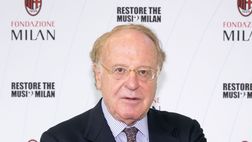 Scaroni su San Siro: “Le cose belle richiedono tempo. Contento di averci dedicato 6 anni”