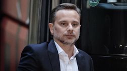 Di Marzio: “Furlani deciderà il nuovo direttore sportivo, possibili incontri con…”