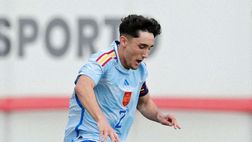 Milan, Fortea fu a un passo dai rossoneri. La rivelazione di Moretto