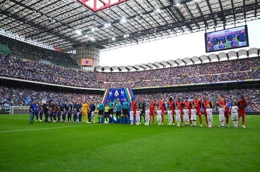 Sky – Inter, allenamento finito verso il Bayern: Inzaghi riflette su questo dubbio di formazione- immagine 3