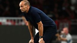 Capuano: “Milan in terza fila. In pole position per lo Scudetto …”