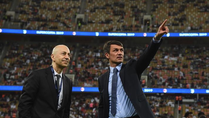 Sentenza Milan, rallentamenti e poca chiarezza: l’incertezza è paradossale Sentenza Milan, rallentamenti e poca chiarezza: l’incertezza è paradossale - immagine 1