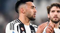 Nico Gonzalez delude a Torino, ma Scaloni: “Fondamentale per l’Argentina”