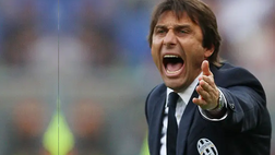 Alessio: “Ritorno di Conte alla Juve? Lui non direbbe di no…”