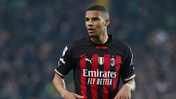 Milan, Galli: “Thiaw chirurgico negli interventi. Mi era piaciuto tanto”