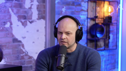 Biasin: “Barella sempre più forte ma sente la mancanza di…”