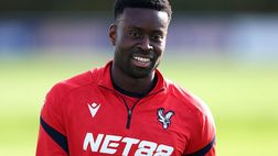 Inter, per Guéhi la concorrenza è tanta. SkySport DE: “L’agente ha incontrato il Bayern”