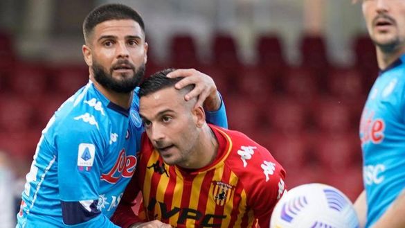 Insigne