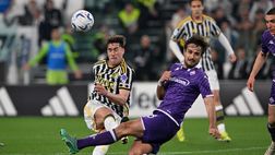 Motta: “Vlahovic grande giocatore, ma ha bisogno della squadra”