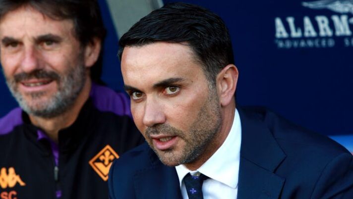 Palladino: “Vittoria dedicata a Kean! Beltran, Gudmundsson e Zaniolo bravo perché…” - immagine 1