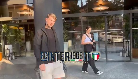 Ausilio: “Samardzic? Ricostruzioni attendibili. Da parte sua parecchi cambiamenti”- immagine 2