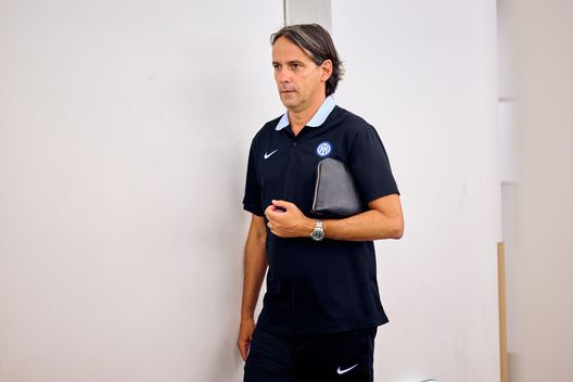 Biasin: “Lukaku? Arrabbiati più i dirigenti che Inzaghi. I 2 nomi per l’attacco”- immagine 2