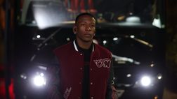 Milan, il meglio e il peggio di Estupiñán in 120 minuti: l’ecuadoriano delude