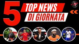 Milan, arriva Depay? Fonseca dice tutto. Dura critica a Morata. E sul mercato …