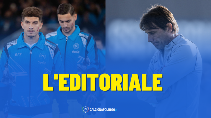 I tre giorni che hanno riportato tutti sulla terra: da dove ripartire? - immagine 1