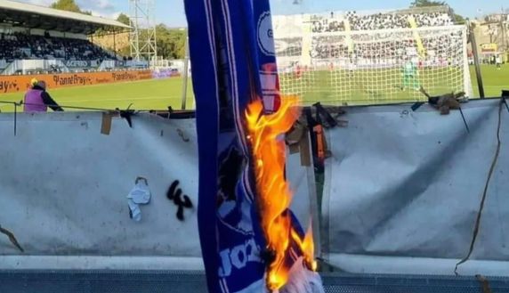 Primi derby liguri in B per Spezia e Sampdoria: curve sempre più rivali…- immagine 2