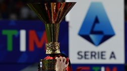 Napoli, lo scudetto ti fa ricco: ecco quanto può valere il tricolore